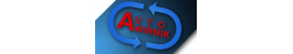 AUTO-WIRNIK